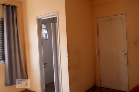 Casa para alugar com 310m², 6 quartos e 10 vagasQuarto 4