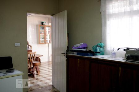 Casa para alugar com 310m², 6 quartos e 10 vagasEscritorio