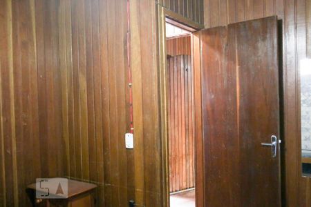 Casa para alugar com 310m², 6 quartos e 10 vagasQuarto 5