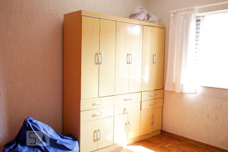 Casa para alugar com 310m², 6 quartos e 10 vagasQuarto 3