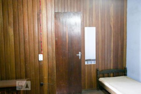 Casa para alugar com 310m², 6 quartos e 10 vagasQuarto 5