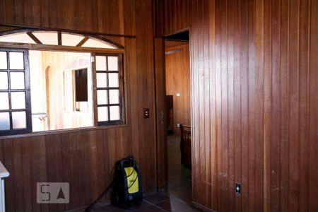 Casa para alugar com 310m², 6 quartos e 10 vagasCozinha 2