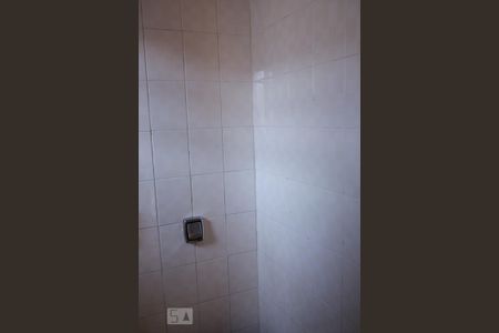 Casa para alugar com 310m², 6 quartos e 10 vagasBanheiro