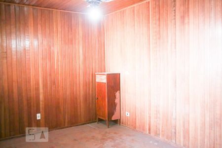 Casa para alugar com 310m², 6 quartos e 10 vagasQuarto 5