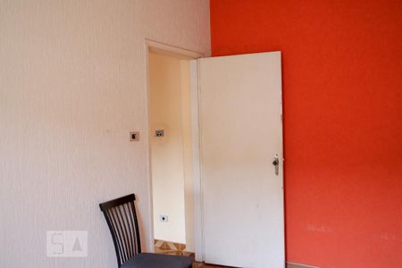 Casa para alugar com 310m², 6 quartos e 10 vagasQuarto 3