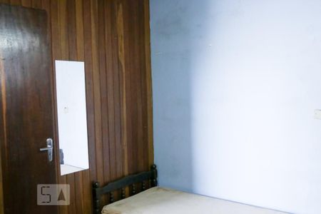 Casa para alugar com 310m², 6 quartos e 10 vagasQuarto 5