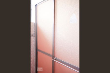 Casa para alugar com 310m², 6 quartos e 10 vagasBanheiro