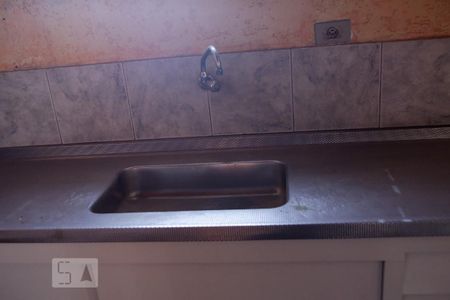 Casa para alugar com 310m², 6 quartos e 10 vagasCozinha 2