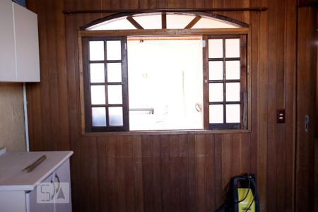 Casa para alugar com 310m², 6 quartos e 10 vagasCozinha 2