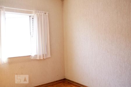 Casa para alugar com 310m², 6 quartos e 10 vagasQuarto 3