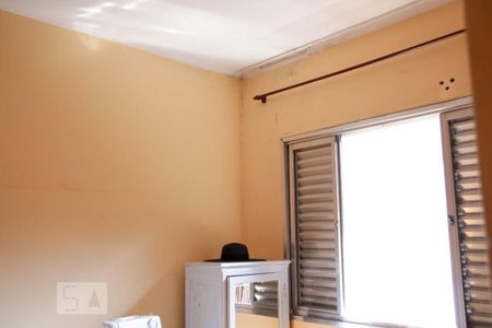 Casa para alugar com 310m², 6 quartos e 10 vagasQuarto 4