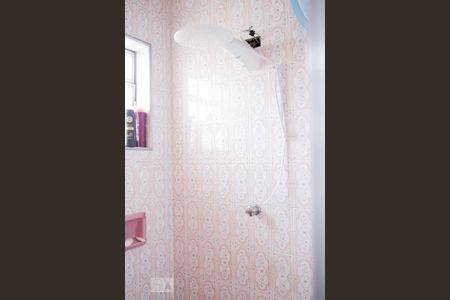 Casa para alugar com 310m², 6 quartos e 10 vagasBanheiro