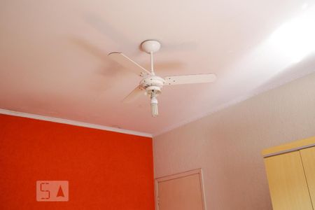 Casa para alugar com 310m², 6 quartos e 10 vagasQuarto 3