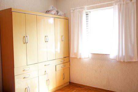 Casa para alugar com 310m², 6 quartos e 10 vagasQuarto 3