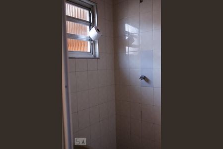 Casa para alugar com 310m², 6 quartos e 10 vagasBanheiro