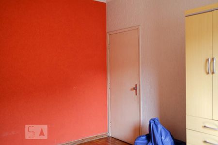 Casa para alugar com 310m², 6 quartos e 10 vagasQuarto 3