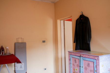 Casa para alugar com 310m², 6 quartos e 10 vagasQuarto 4