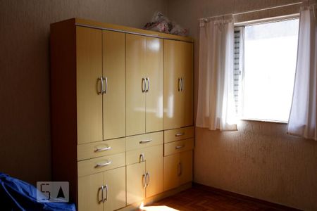 Casa para alugar com 310m², 6 quartos e 10 vagasQuarto 3