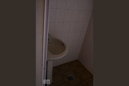 Casa para alugar com 310m², 6 quartos e 10 vagasBanheiro