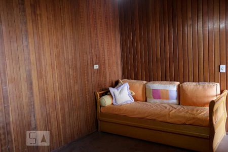 Casa para alugar com 310m², 6 quartos e 10 vagasSala 3