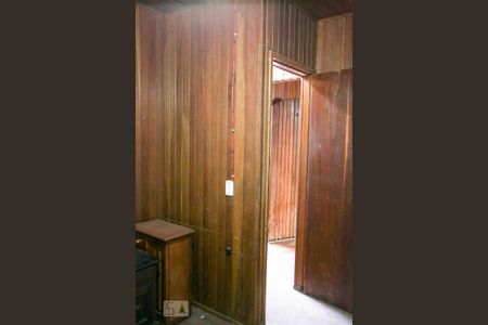 Casa para alugar com 310m², 6 quartos e 10 vagasv