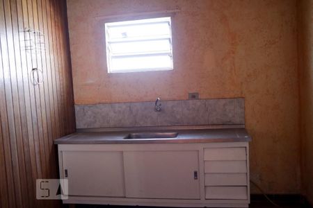 Casa para alugar com 310m², 6 quartos e 10 vagasCozinha 2