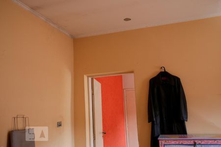 Casa para alugar com 310m², 6 quartos e 10 vagasQuarto 4