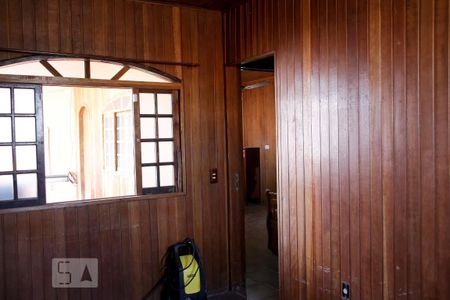 Casa para alugar com 310m², 6 quartos e 10 vagasCozinha 2