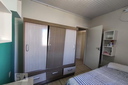 Casa à venda com 180m², 3 quartos e 2 vagasQuarto 1