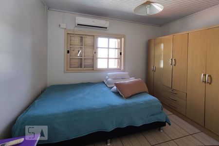 Casa à venda com 180m², 3 quartos e 2 vagasQuarto 2