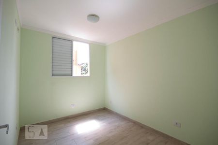 Apartamento para alugar com 45m², 2 quartos e 1 vagaQuarto 2