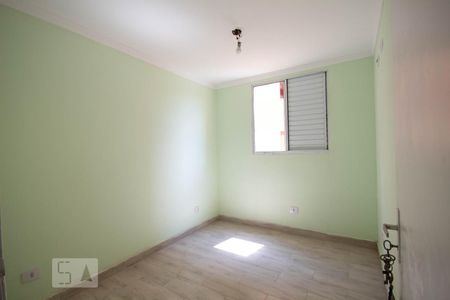Apartamento para alugar com 45m², 2 quartos e 1 vagaQuarto 1