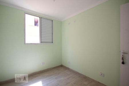 Apartamento para alugar com 45m², 2 quartos e 1 vagaQuarto 1