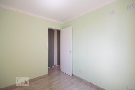 Apartamento para alugar com 45m², 2 quartos e 1 vagaQuarto 2