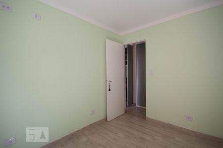 Apartamento para alugar com 45m², 2 quartos e 1 vagaQuarto 1