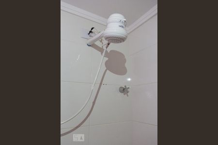 Studio para alugar com 34m², 1 quarto e 1 vagaBanheiro