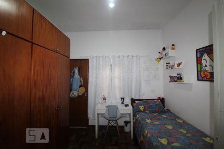 Casa à venda com 300m², 2 quartos e 2 vagasQuarto 2