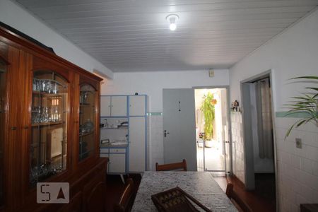 Casa à venda com 300m², 2 quartos e 2 vagasCopa 