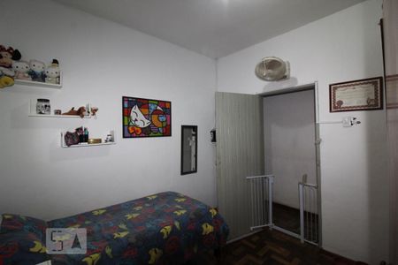 Casa à venda com 300m², 2 quartos e 2 vagasQuarto 2