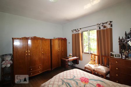 Casa à venda com 300m², 2 quartos e 2 vagasQuarto 1