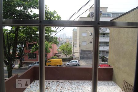 Casa à venda com 300m², 2 quartos e 2 vagasVista Quarto 1