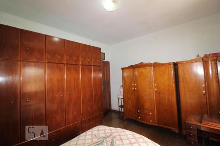 Casa à venda com 300m², 2 quartos e 2 vagasQuarto 1