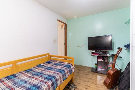 Casa à venda com 210m², 5 quartos e 3 vagasCasa 2 - Quarto 2