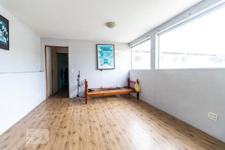 Casa à venda com 210m², 5 quartos e 3 vagasCasa 2 - Sala 2