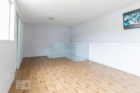 Casa à venda com 210m², 5 quartos e 3 vagasCasa 2 - Sala 2