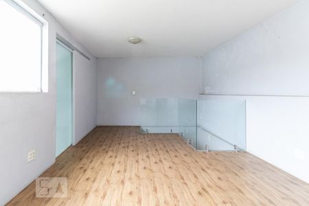 Casa à venda com 210m², 5 quartos e 3 vagasCasa 2 - Sala 2