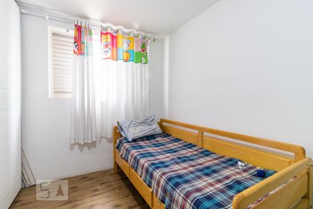 Casa à venda com 210m², 5 quartos e 3 vagasCasa 2 - Quarto 2