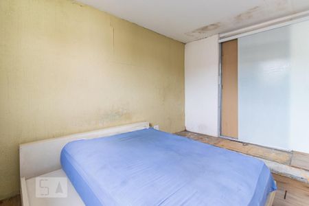 Casa à venda com 210m², 5 quartos e 3 vagasCasa 2 - Quarto 1