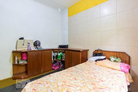 Casa à venda com 210m², 5 quartos e 3 vagasv