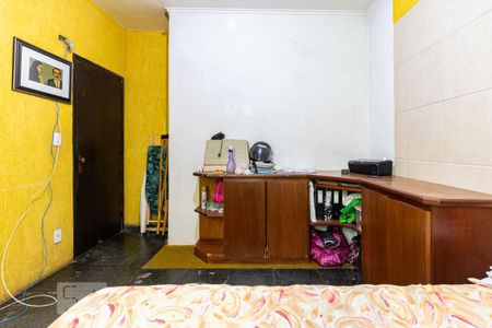 Casa à venda com 210m², 5 quartos e 3 vagasQuarto 1